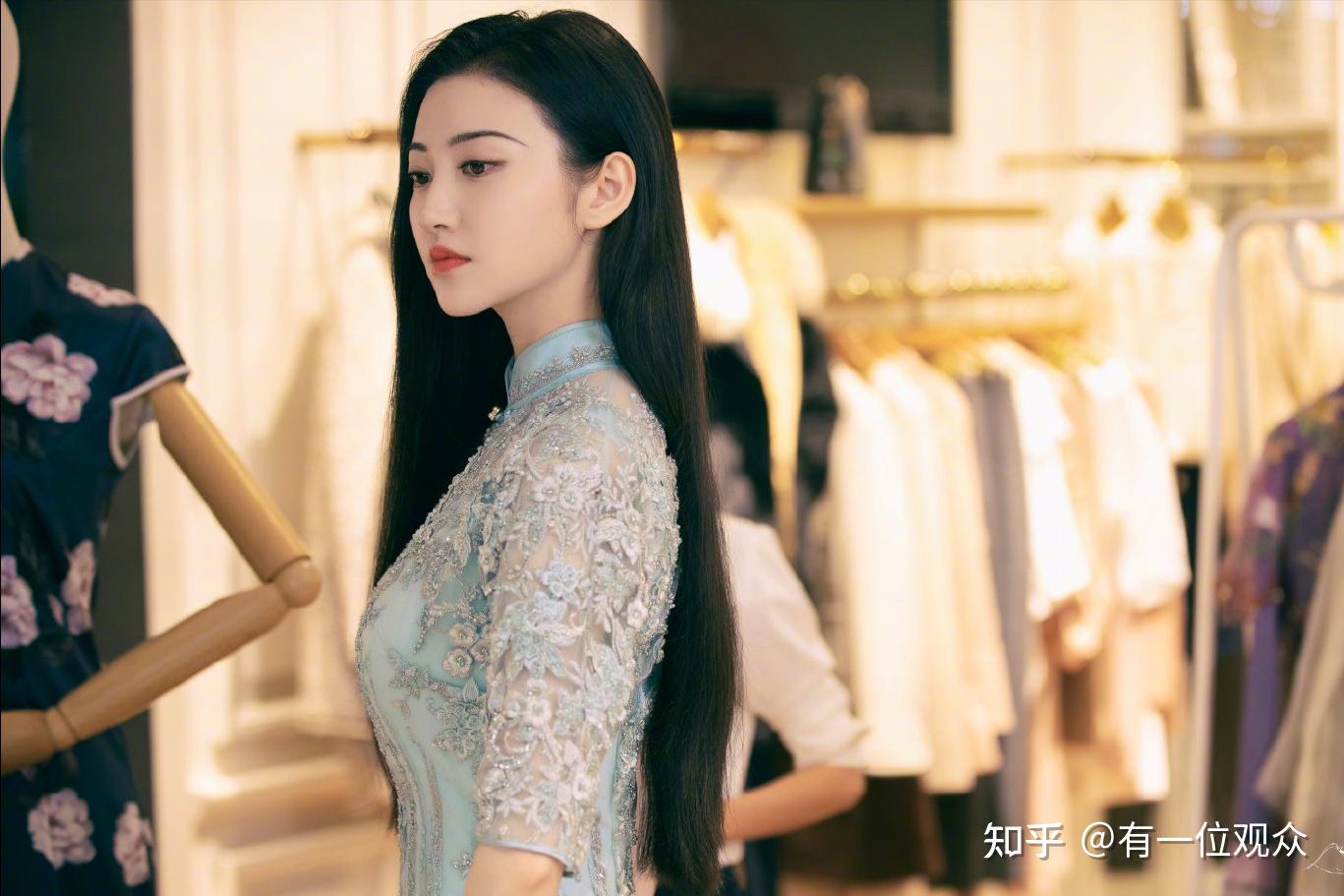 司藤剧情介绍详解 v2-d3495ae38682258fef535dcfc019a5a7_r.jpg