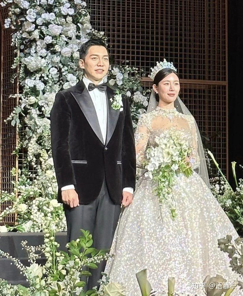 李相仑,陆星材,梁世亨,李洪基,车银优,韩孝周,尹钟信,super junior