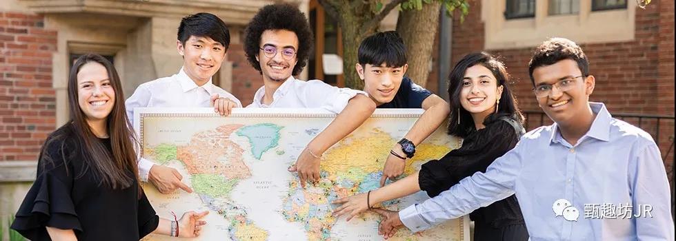 2022夏校|美国大学夏校项目合辑,你准备好申请了吗? - 知乎