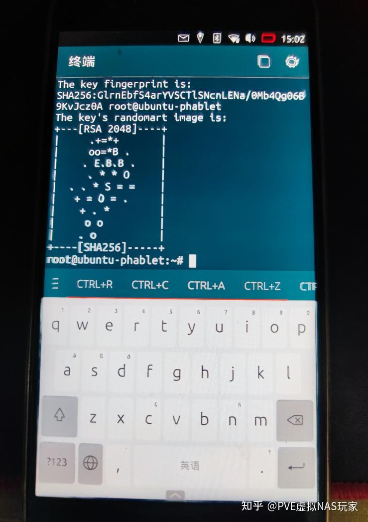  6 ubuntu touch linux linux 