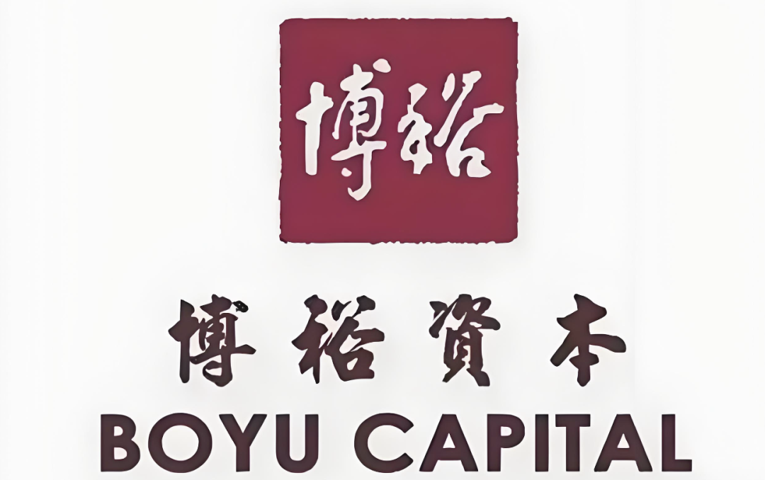 起底博裕资本!这家“神秘”机构为何能拿下星巴克中国? - 知乎