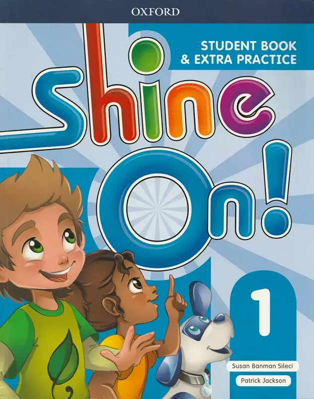 九大教育法优秀师资的统一战队合作,让爱贝斯老师可以全方面掌握每个