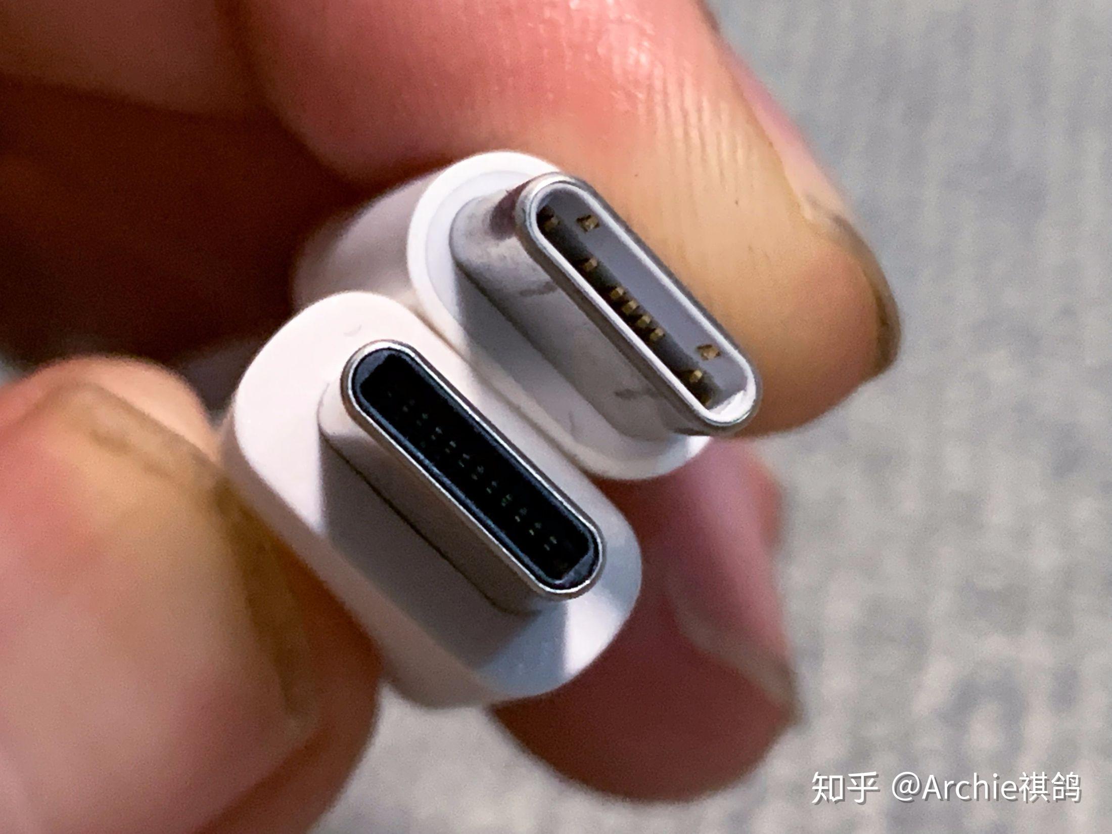 低价pd快充简单评测