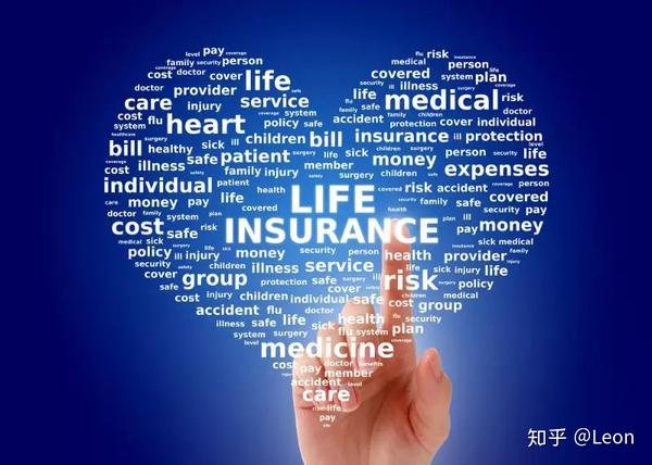 Which Health Insurance Is The Most Expensive