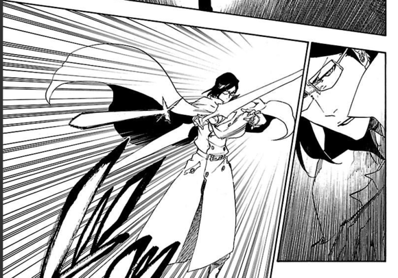 dead sea scrolls 死海古卷 - 知乎