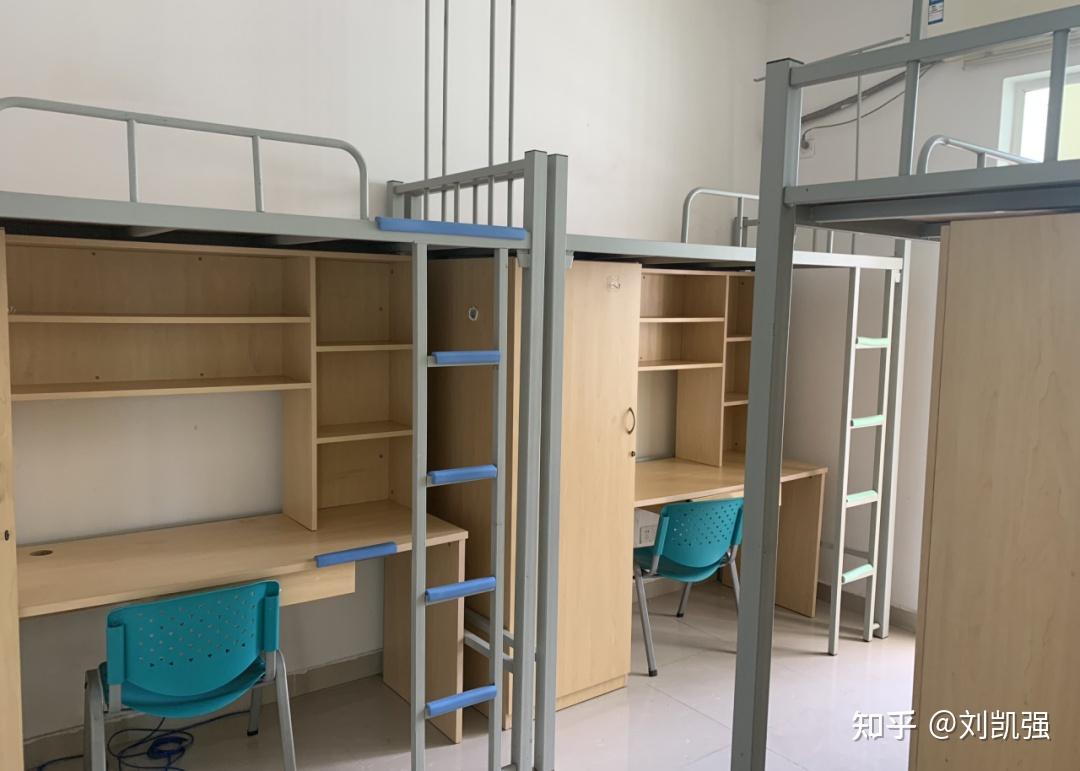 锦鲤附体在清华大学美术学院读研是种什么样的体验