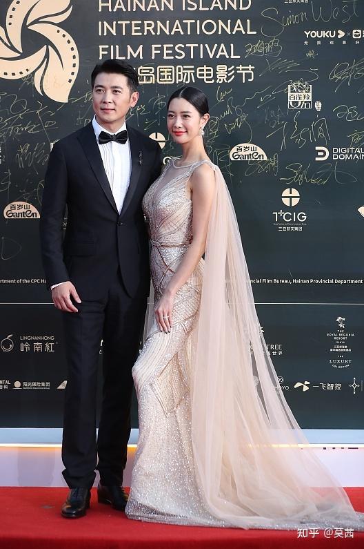 克拉拉:168cm黄金腰臀比,亚洲性感女神,韩国人为何跑中国拍戏