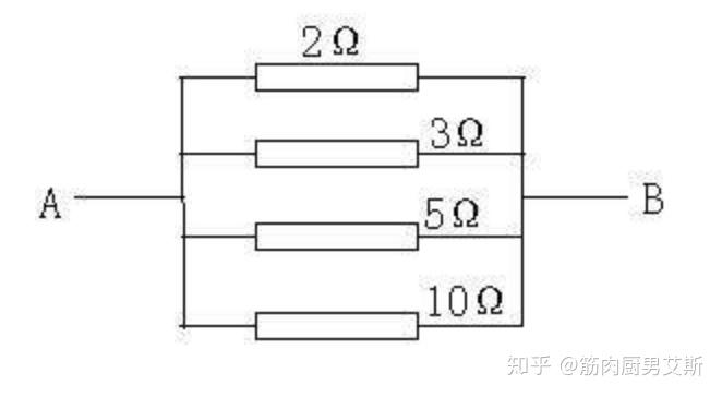 体脂秤是什么原理做的_秤杆是骨头做的小秤