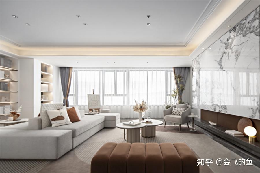 2025北京家装排名前十名的公司(口碑推荐) - 知乎