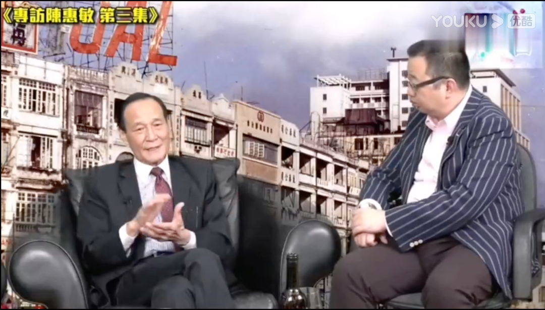 1976年至1981年间,王羽直接参与"杏花阁血案","天厨餐厅喋血事件","