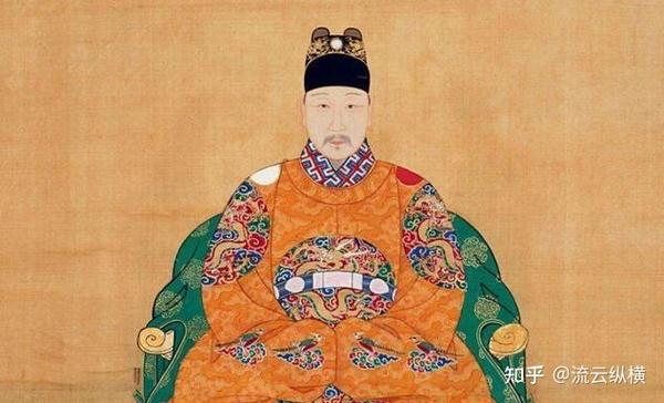 明军最后的辉煌——万历三大征·平定播州杨应龙之乱 - 知乎