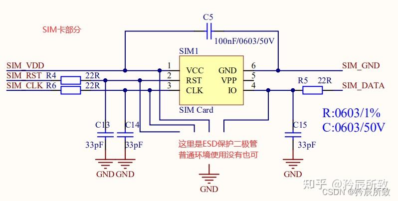 STM32+M5311对接 OneNET 项目记录 - 知乎
