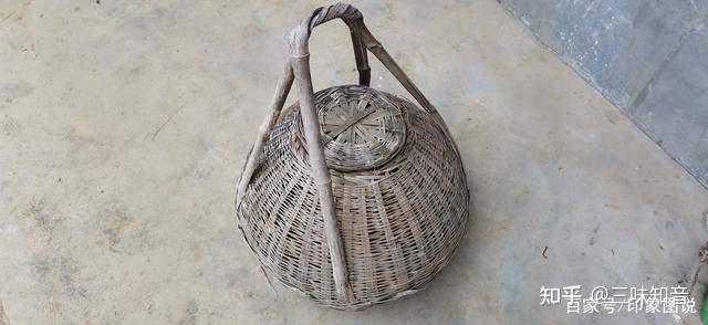 第十五个老物件:气死猫