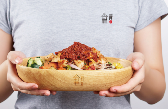 如何打造一个成功的餐饮品牌 知乎