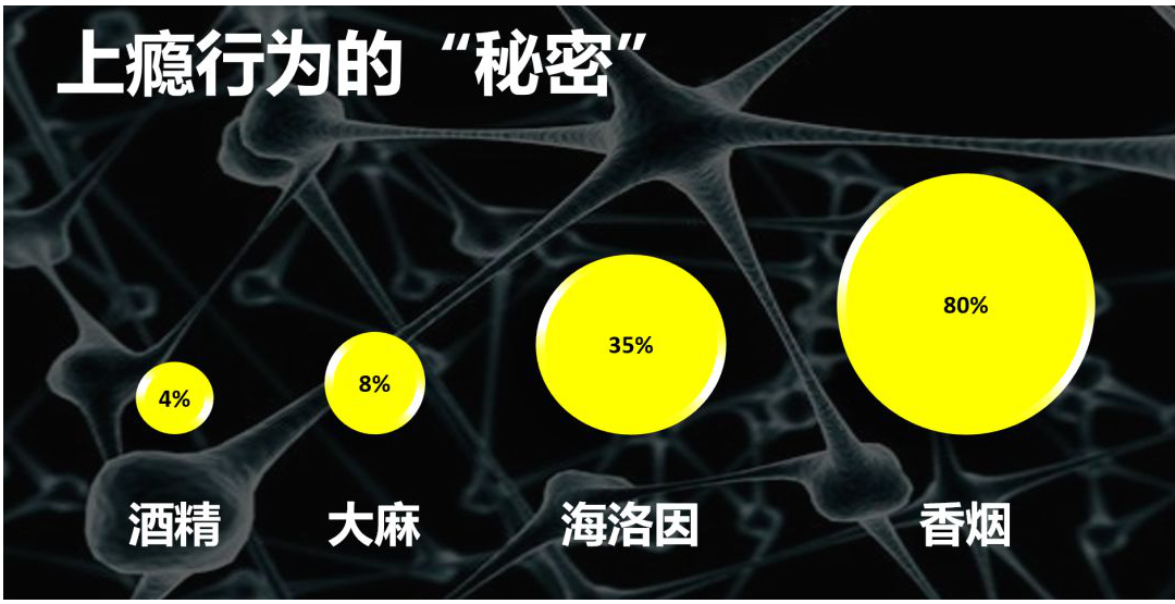 如何設計一場讓人上癮的學習旅程