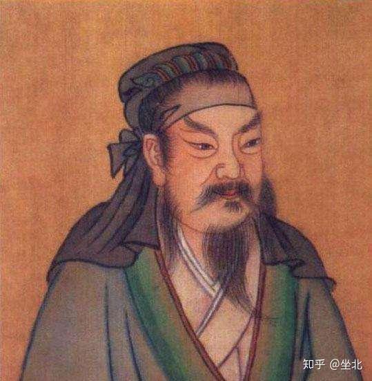 禅让制是真的还是假的? - 知乎