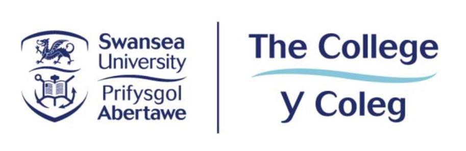 一项造福全球疫情的研究在斯旺西大学诞生更安全更可控