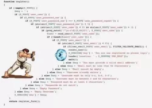 Android不容错过的智能下拉刷新加载框架- 知乎
