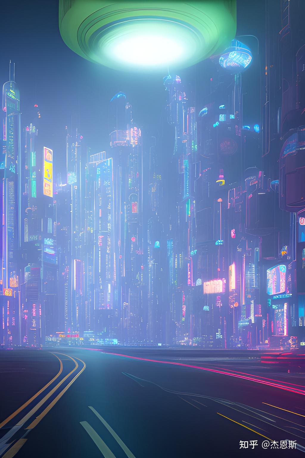 IVWP ,创建虚拟世界的新模式 - 知乎