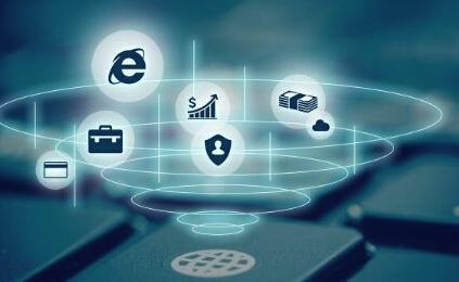 网络创业工场:创业老鸟亲身讲述,如何在网上寻找和操作暴利创业项目