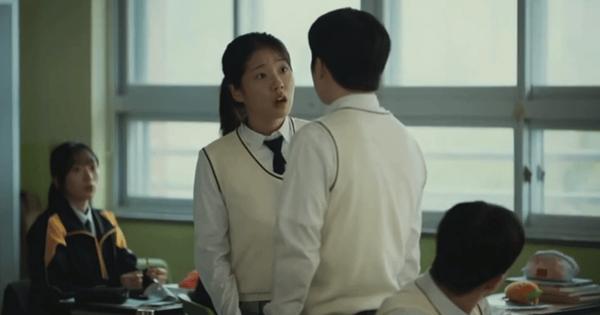 《世界的主人》豆瓣9.2，韩国电影已经到了Next Level