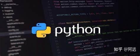 你知道python 有多少个关键字吗?这些关键字都有什么作用? - 知乎