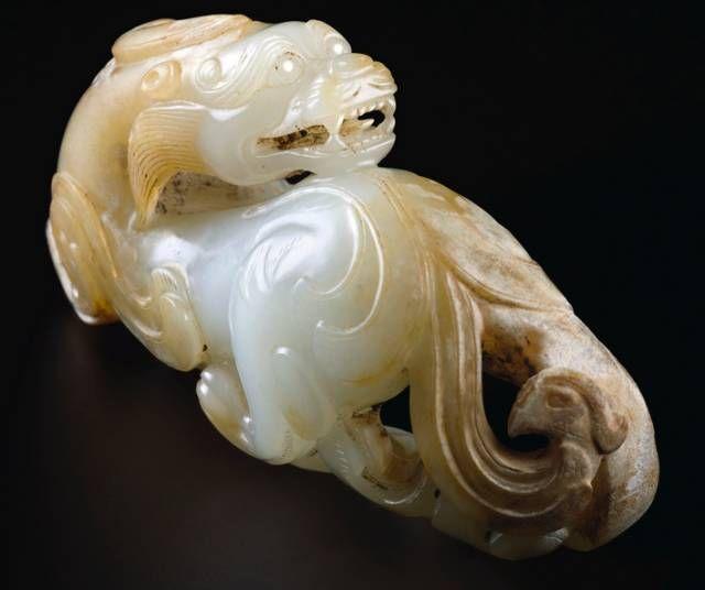 【再入荷！】 中国美術 古代玉 漢玉 67za148 彫刻/オブジェクト 価格比較