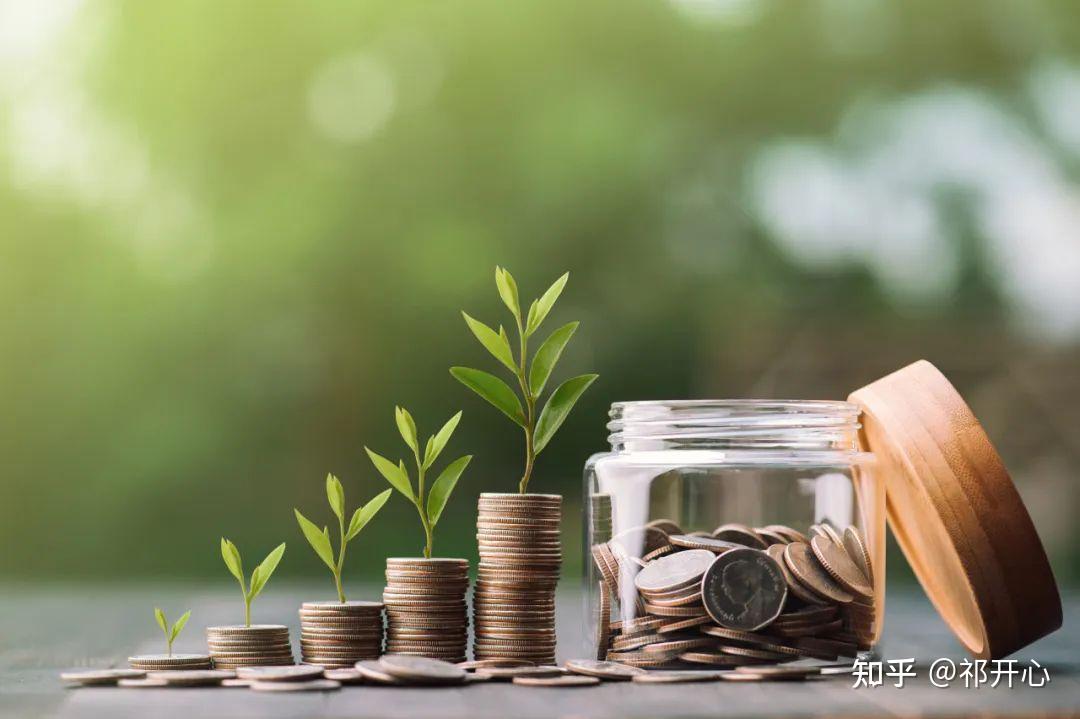 最新郑州最低工资调整现在是多少