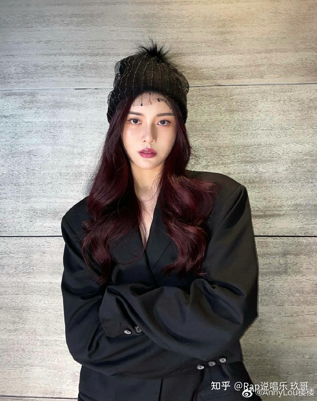 福克斯录音曝光称前女友那种货色