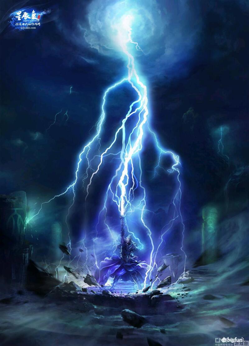 你也是修仙少年那些曾经引领网络的玄幻小说