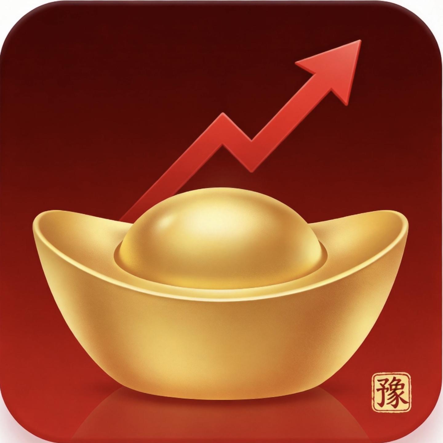 豫管家投研