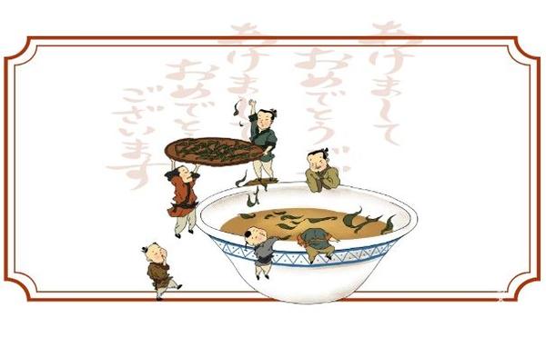 石家庄京东国际性进驻服务费要啥__chan_(石家庄淘宝网代营运)