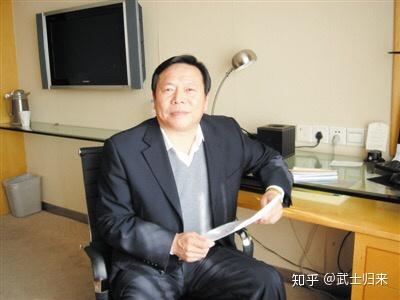 连云港港口集团工会冯志明码标价倒卖港口公安局民警名额