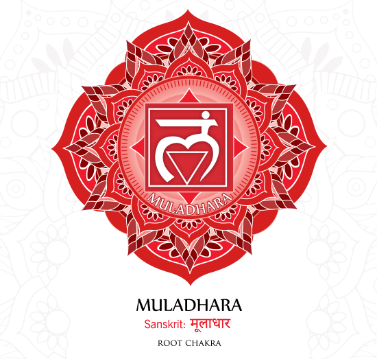 用海底轮告别你的迷茫与不安成为情绪的主人