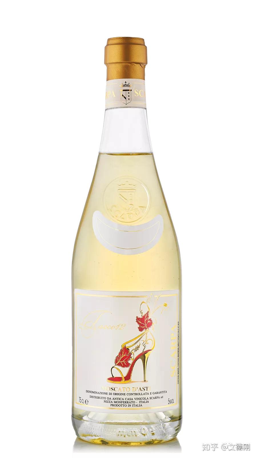 第十三款vermouth di torino rosso,酒精度18%第十四款vermouth di