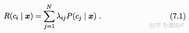 六万字总结机器学习面试问题 六万字总结机器学习面试问题