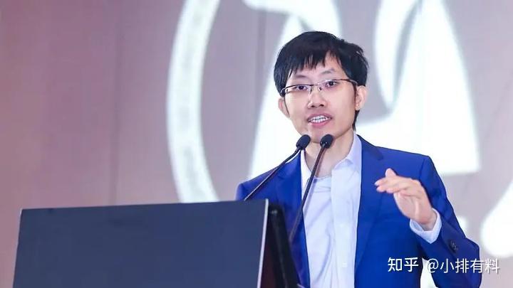 DeepSeek团队介绍：平均年龄28岁，分别来自这些顶尖高校 - 知乎