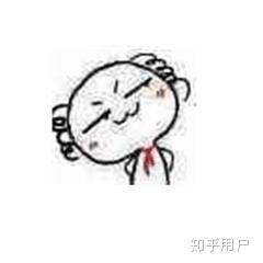 红色痘印和黑色痘印,哪种消的快