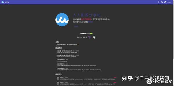 交流与自我学习的最佳实践