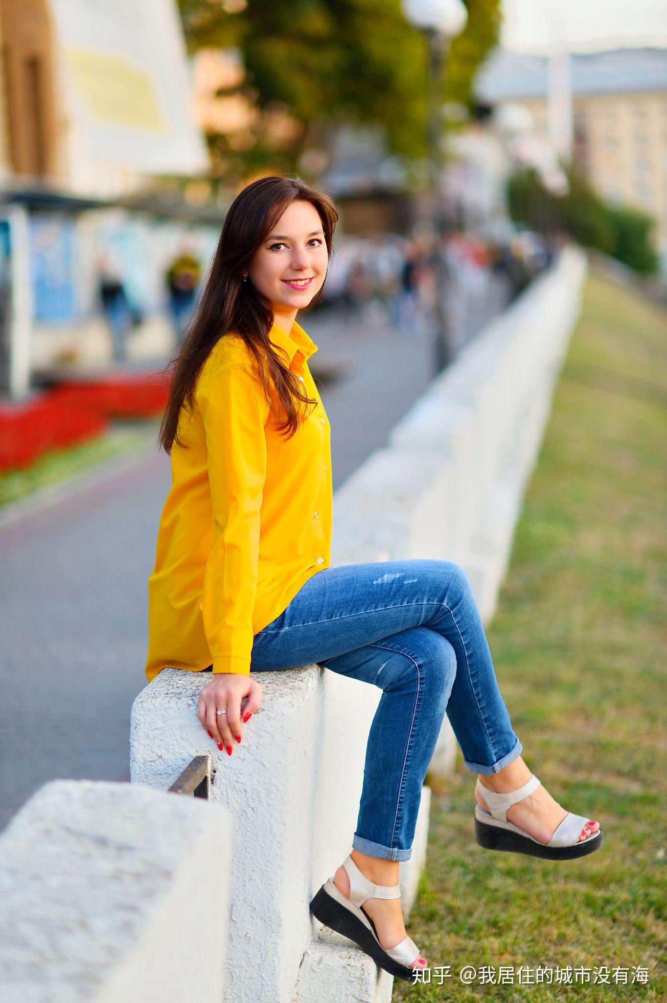 尼康d4s af-s 85f/1.4g 成熟女孩