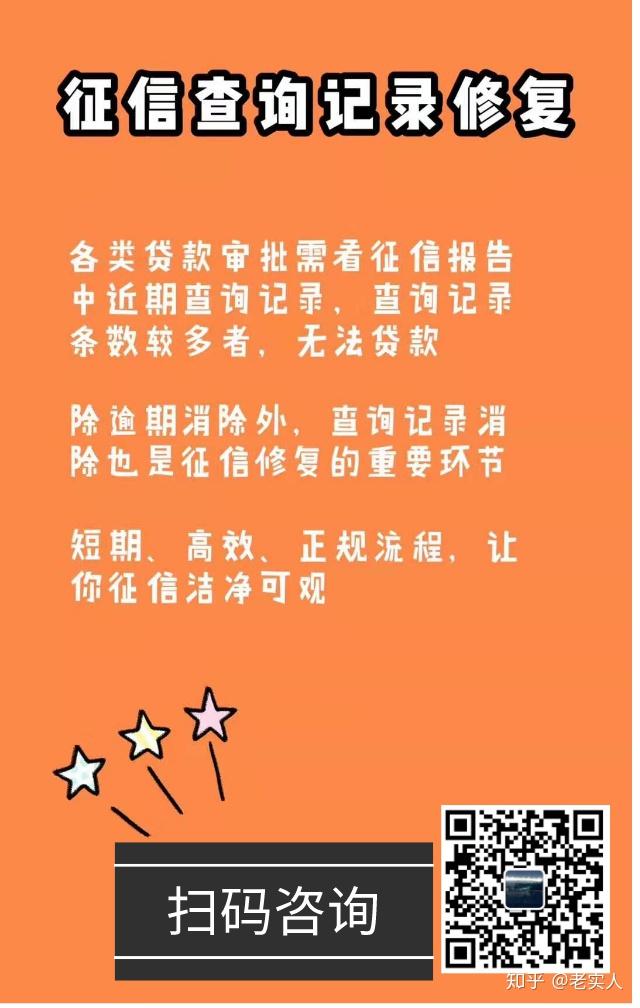 的最低還款額,因此,持卡人在還款時需要留意,在辦理信用卡取現業務後