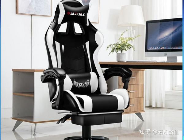 銳克斯(dxracer) 6,西昊/sihoo 7,習格(xige) 8,聯豐(lianfeng)