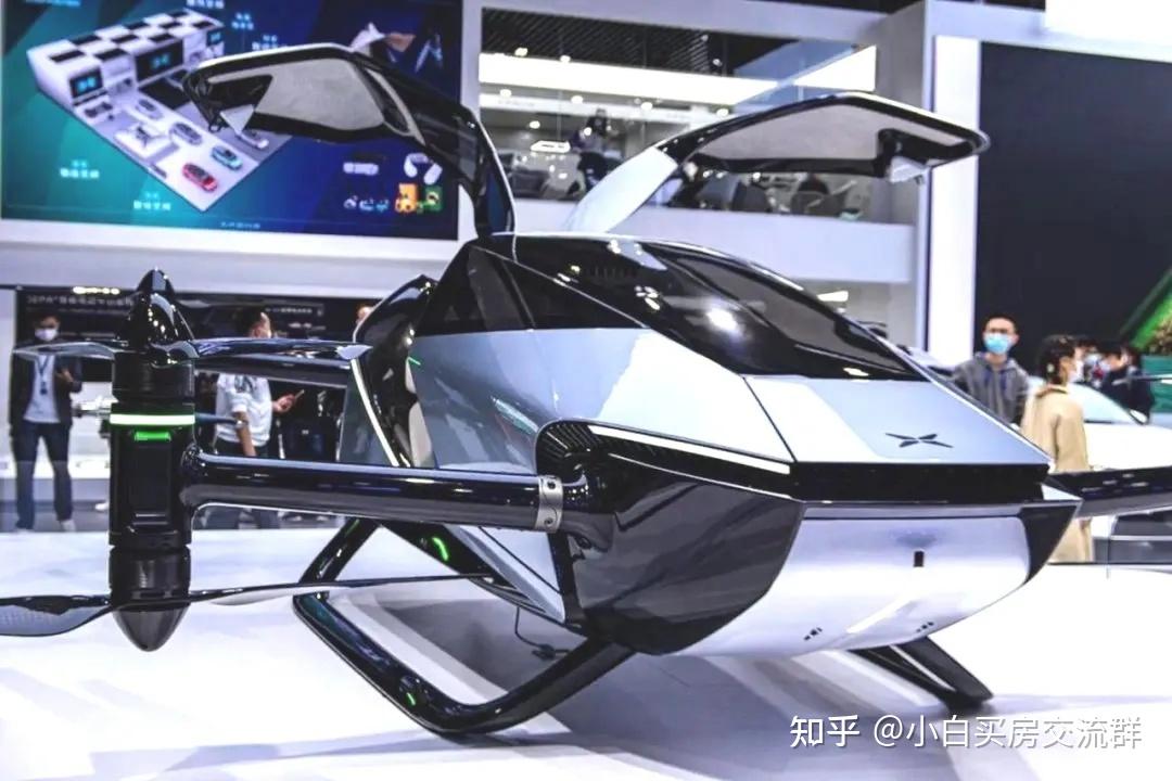 重磅！广附系“开荒校长”空降番禺，新校未开先火 - 知乎