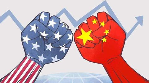 图标