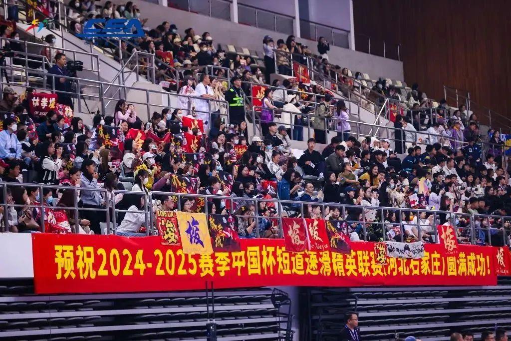 守住荣誉颜面，国际赛事志在必得