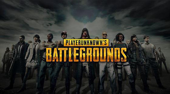 绝对求生操作页面新手图文教学 萌新一样吃鸡 知乎