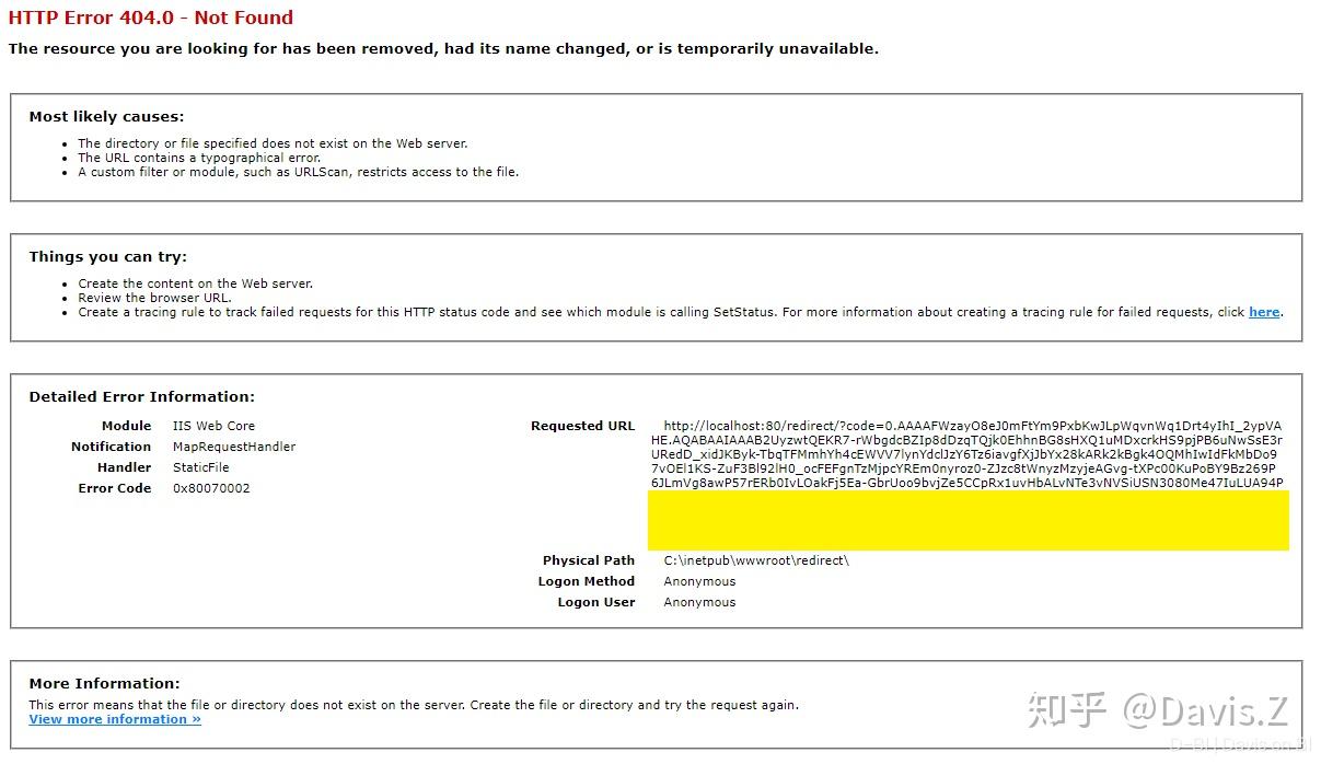 Power BI REST API实战教程：PowerQuery为例 知乎