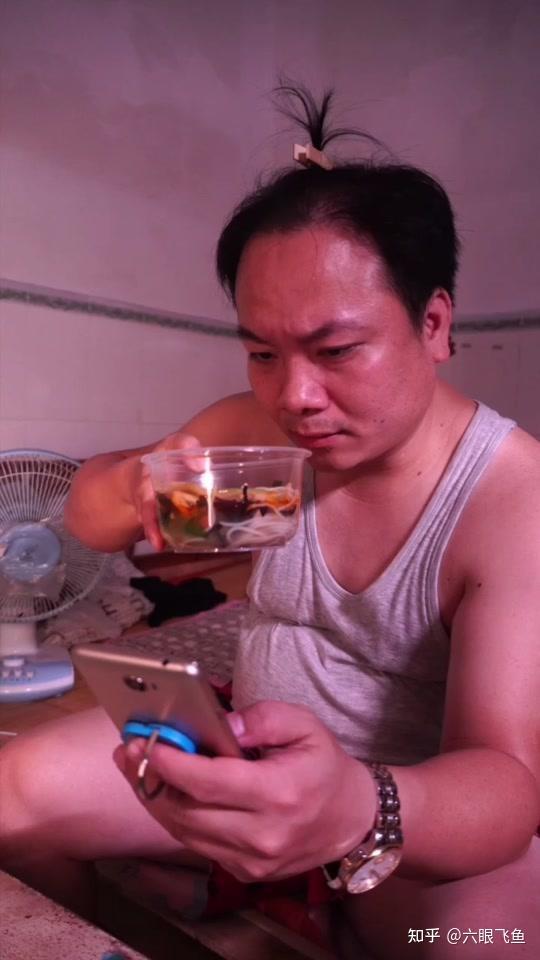 劳士顿波哥经典语录收集1