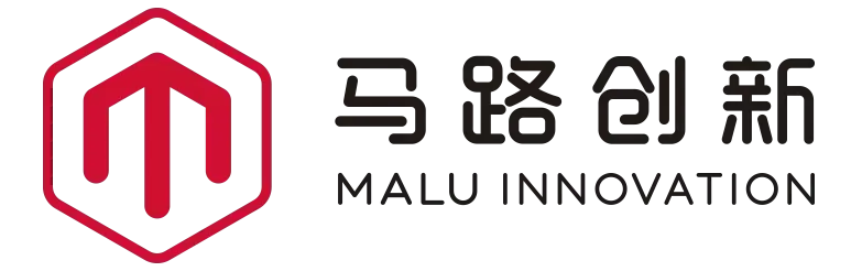 马路创新荣获仓储物流行业中国十佳机器人系统集成商