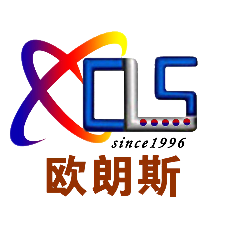 工厂纸箱喷码用什么机器?